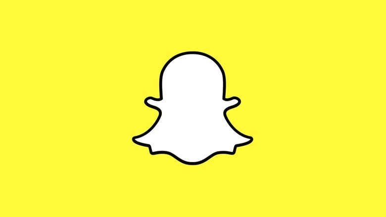 Snapchat Geofilters Made Easy