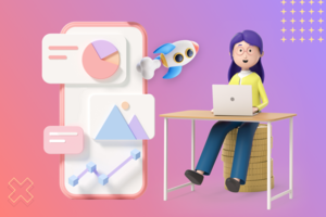 The future of creators' economy and ways they can make money online - The Crowdfire blog