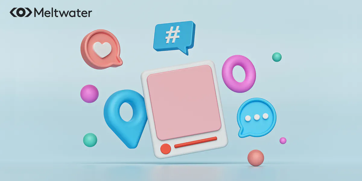 How to Conduct a Media Impact Analysis