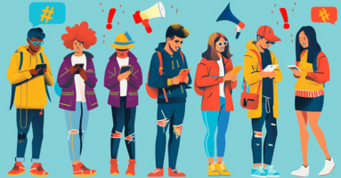 8 Winning Text Messages for Political Campaigns