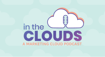 Marketing Cloud: January 2021 Release Updates
