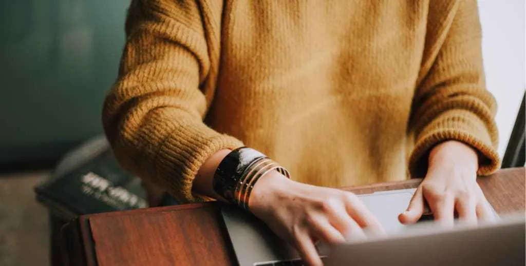 Looking Ahead At Small Business Trends For 2023