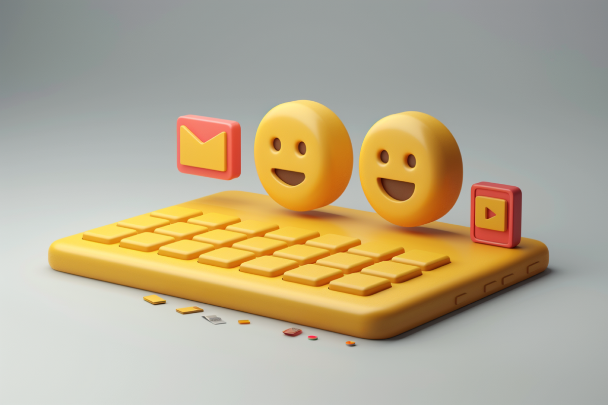 Stacked: Ultimate guide to NPS software