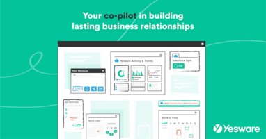18 Proven Email Templates That Will Save You Tons of Time