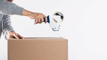 Billable Weight Explained: How to Reduce Future Shipping Costs