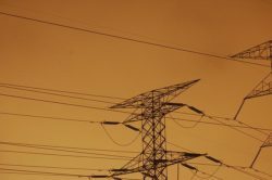 Content Syndication: 3 Key Techniques