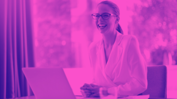 Digital Marketing Technology & Trends: What CMOs Should Focus On