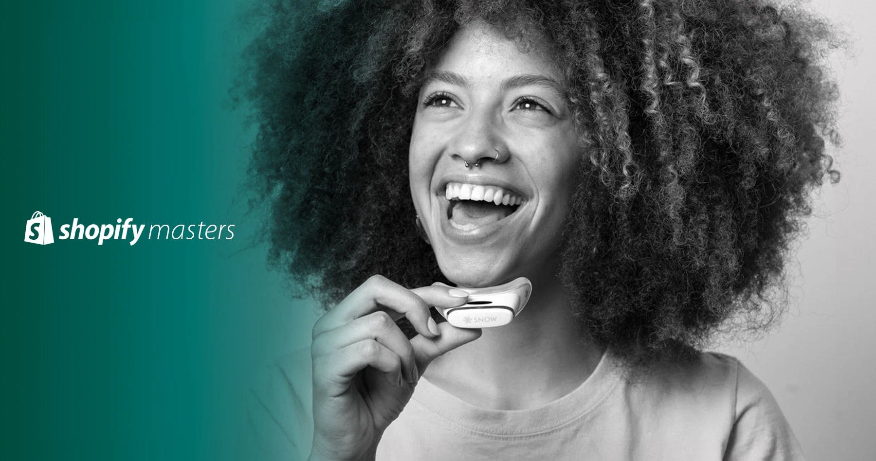 Disrupting a Stagnant Market through Self Funding