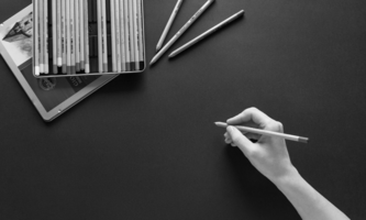 Pitch Deck Design Cost Breakdown + Options