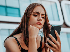 Navigating the Consumer Trust Crisis: What Brands Need to Know - Basis Technologies