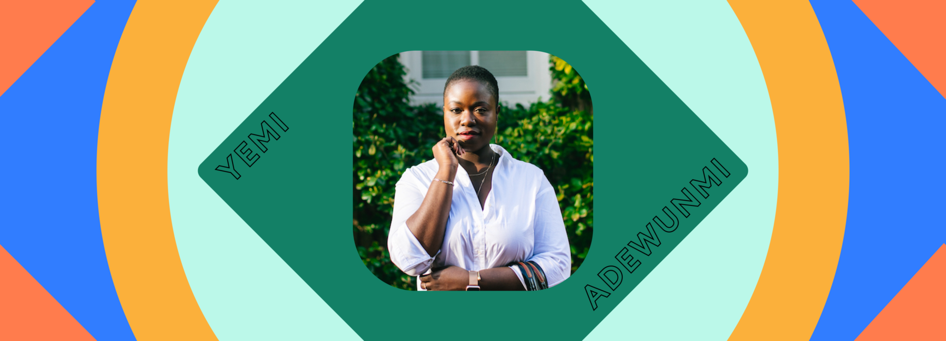 3 Key Elements of Product Adoption to Promote Retention and Growth