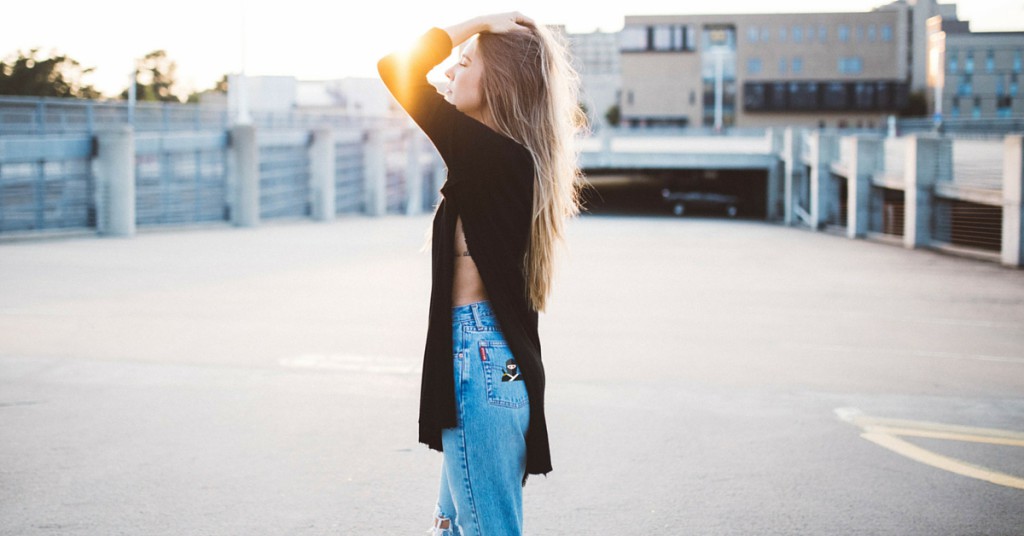 UAE Fashion Shop -Dynamic Ads for Full Funnel Automation & Small Teams