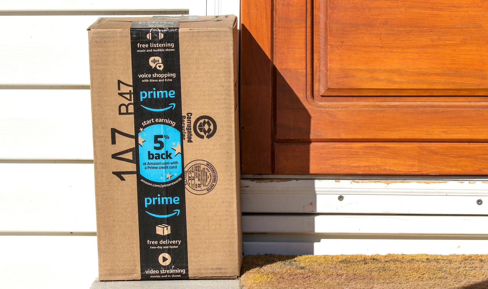 Is Seller Fulfilled Prime Worth the Cost? Weighing the Requirements, Pros, & Cons