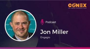 What the Rise of Account-Based Marketing Means for Your Team [Podcast]