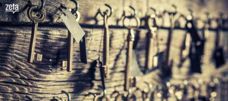 Predictive Analytics: The Key to Successful Marketing Campaigns