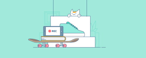 Facebook Video on a Budget: Create and Run Ads in No Time