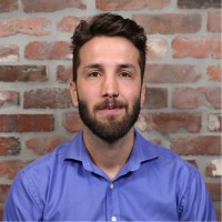 Humberto de Oliveira