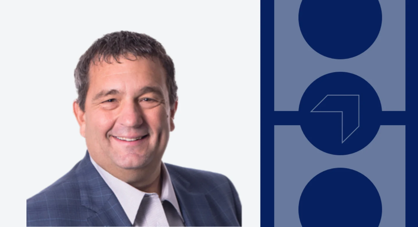 How to Double Your Listings in 120 Days