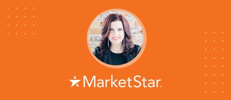 3 Tactics MarketStar Uses to Increase Marketing Contributed Revenue by 333%