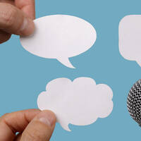 The Top 6 Messaging Channels for Conversational Support