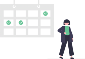 5 Reasons You Should Attend SaaStock USA