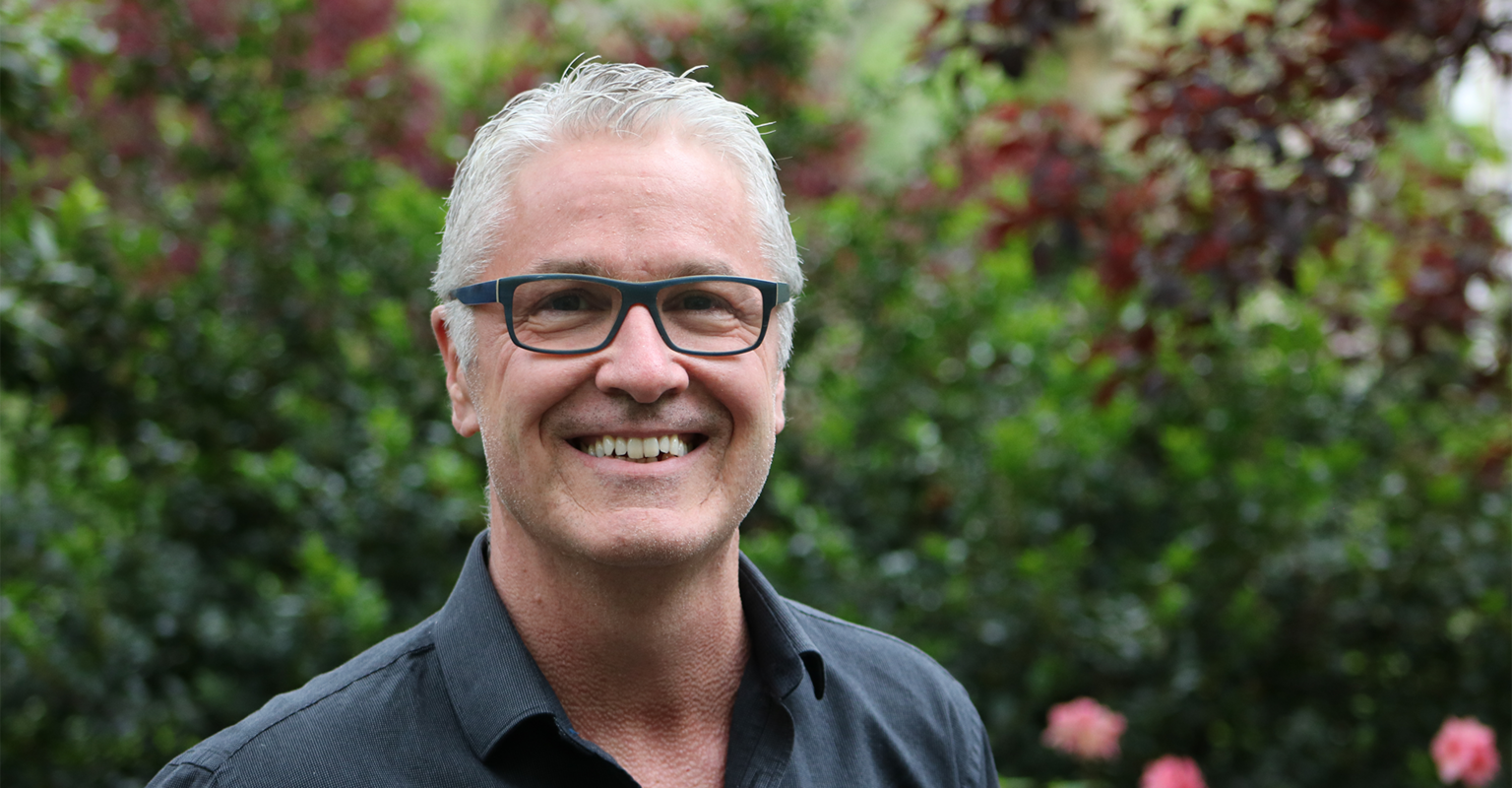 EP 11: Professionalizing Influencers feat. Steve Oriola, CEO of Julius, Influencer Marketing