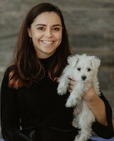 Elisa Sepulveda Joins the MATH team