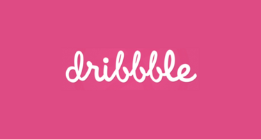 How to post jobs on Dribbble: a guide for employers