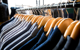 How Elk Head Targets Their Best Customers