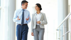 2 Proven Strategies for Duplicating Your High Sales Performers