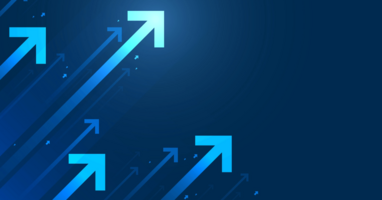 How to Calculate Lead Velocity Rate