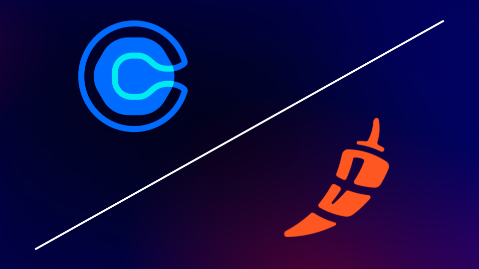 Calendly vs Chili Piper: Which Scheduling Tool Is Better?