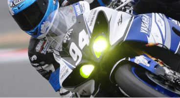 What Is Sales Acceleration? The Ultimate Guide