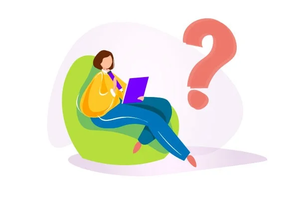 Which platform to choose for blogging in 2021: YouTube, Instagram, TikTok trends