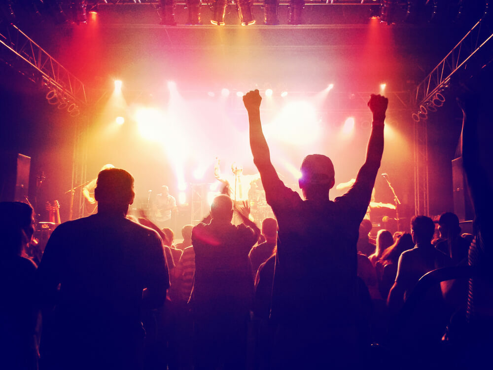 How to Transform Your Marketing Data Into Action