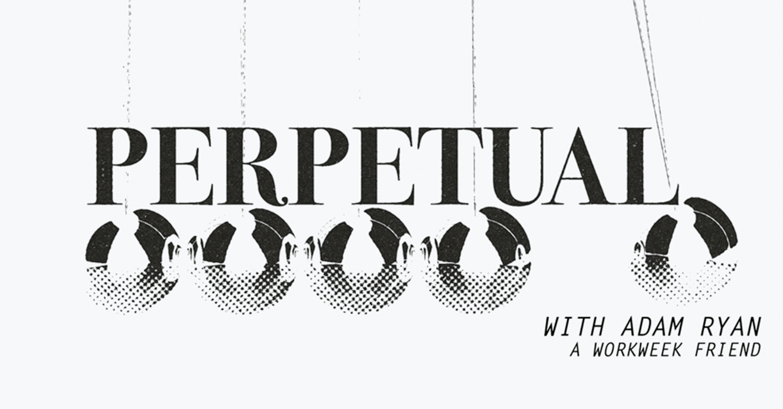 Growth via Referrals 