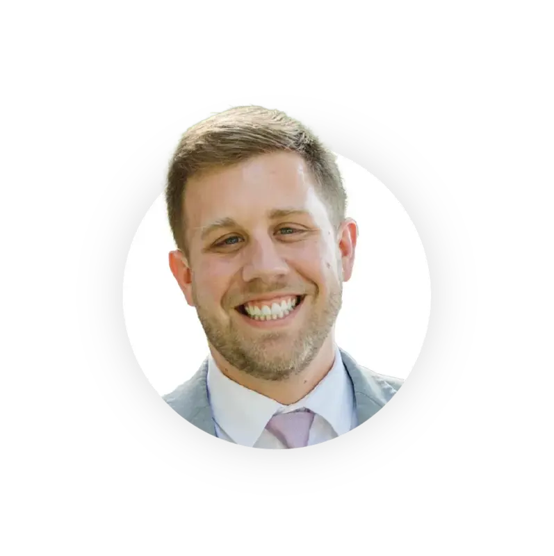 4 Healthcare Communication Tips with DialCare's Justin Hajek