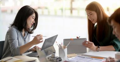 What to Look for in a Content Syndication Vendor