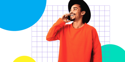 7 Awesome Examples of Landing Pages that Drive Click-to-Call