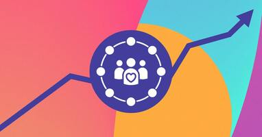 How to Use Community-Based Marketing For More Conversions