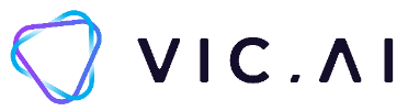 Vic.ai Boosts Email Engagement and Accelerates Sales with AI-Powered Personalization