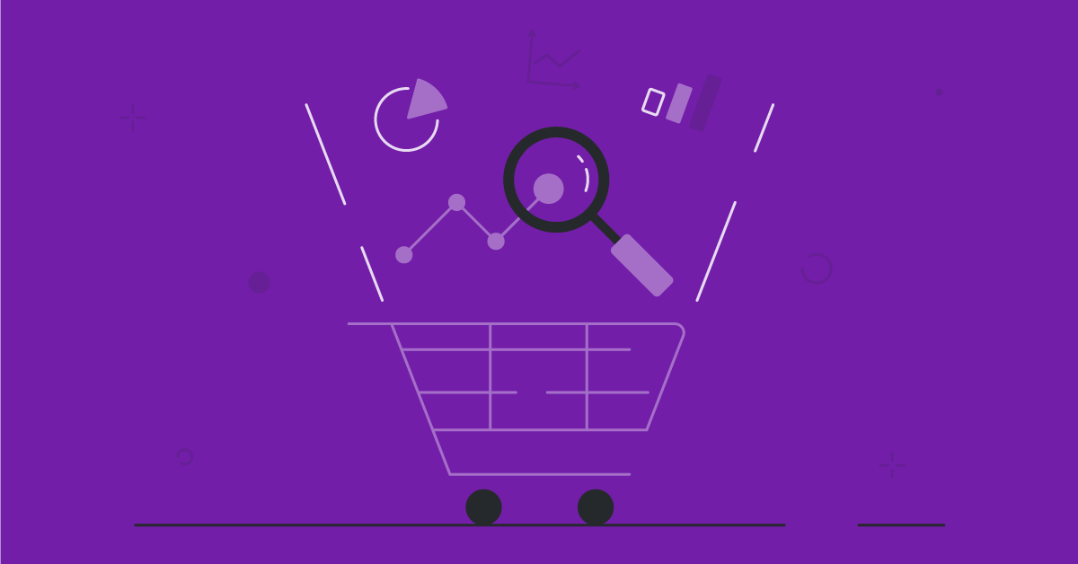 Sales data: How to analyze sales data and a sample Excel spreadsheet