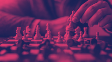 Advertising Strategies: Engaging Customers During Times of Crisis