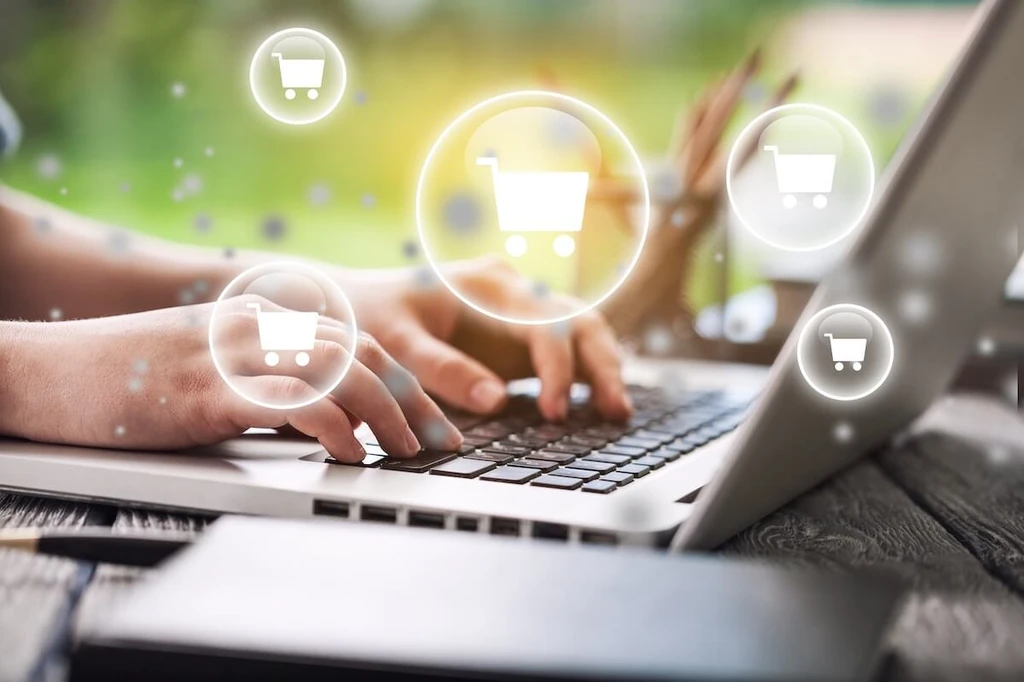 6 BigCommerce Apps to Help Ecommerce Sites Succeed