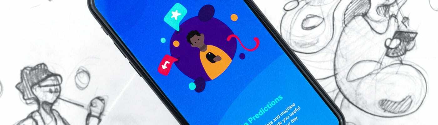 Branding Is More Than Just a Logo