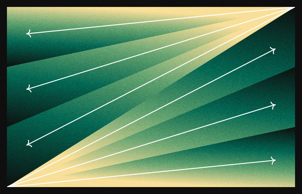 How Early-Stage Founders Can Find PMF Faster