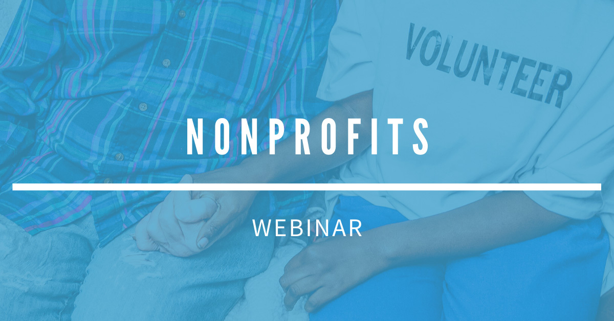 DialMyCalls for Nonprofits