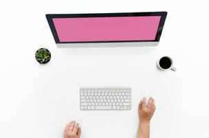 Why Organic Search Traffic Declines-and What to Do About It