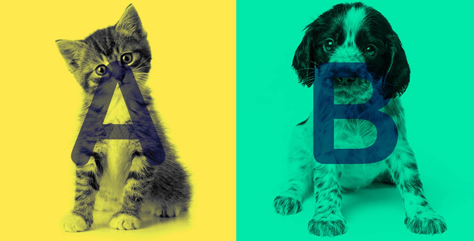 Learning Through Real A/B Testing with Ad Studies