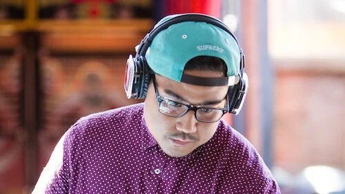 7 Podcasts Every Small Business Owner Should Add to Their Queue